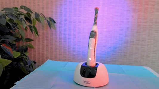 Ivoclar Bluephase Light Curing Unit