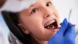 Kids Orthodontics