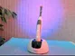 Ivoclar Bluephase Light Curing Unit