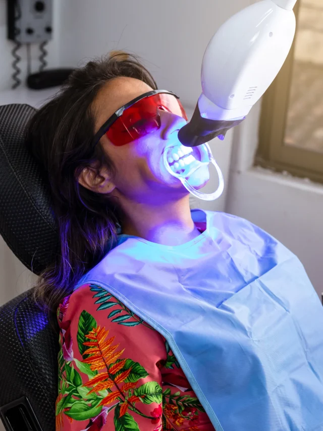 dental-makeover-woman-getting-professional-laser-teeth-whitening